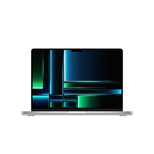 MacBook Pro 14" 2023 Apple M2 Max