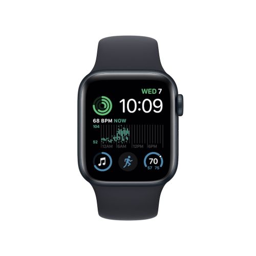 Apple watch se müük cheap