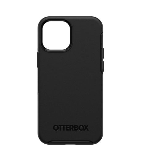 OtterBox Symmetry Plus IPhone 13 mini - black