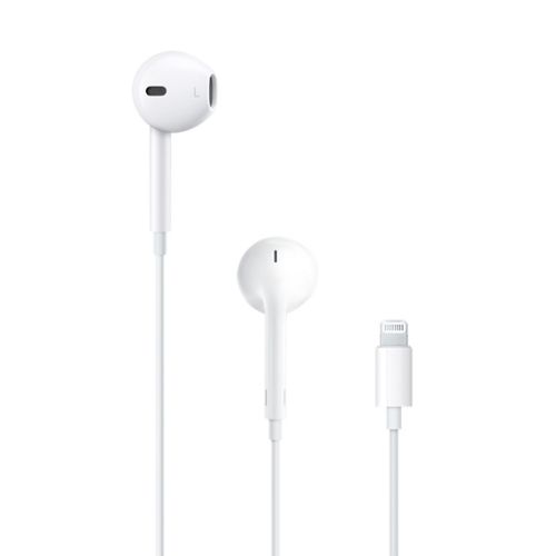 Apple sales earpods ee