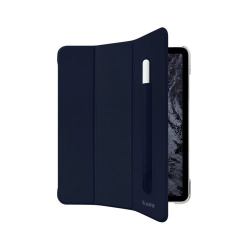LAUT Huex Folio Case for iPad 10.9