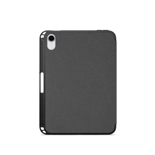 Epico Pro Flip Case for iPad mini 6  - Black