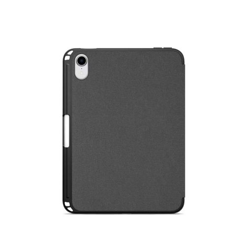 Epico Pro Flip Case for iPad mini 6  - Black