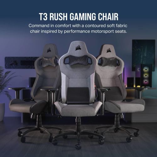 Corsair Video Game Chair