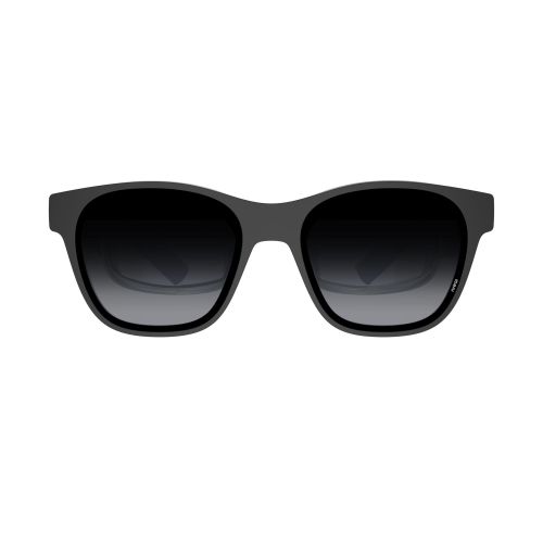 Augmented Reality glasses Xreal Air