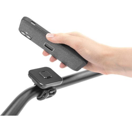 Peak Design Mobile Bar Mount Universal Black