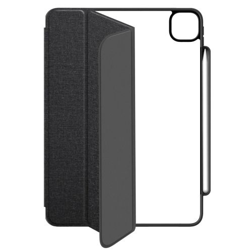 QDOS MUSE Folio Case for iPad Pro 11