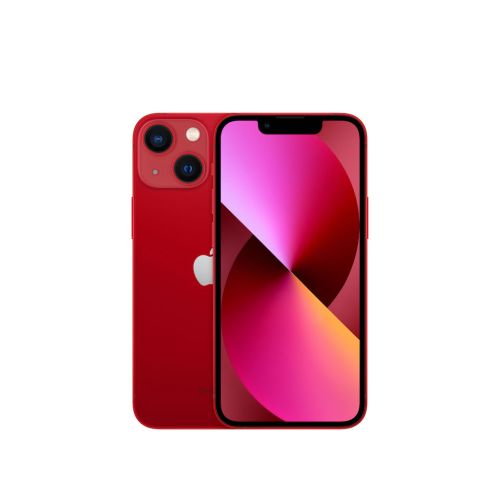 iPhone 13 mini 