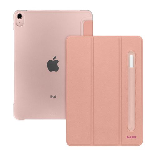 Laut iPad Air 10.9 HUEX Rose