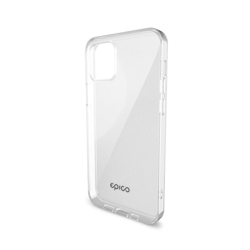 iDeal by Epico Hero Case for iPhone 12 mini