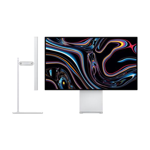 Apple Pro Display XDR - Standard glass