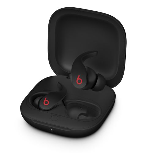 Beats Fit Pro - True Wireless Earbuds Beats Black