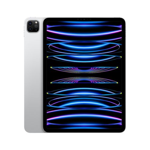 iPad Pro 11" 2022
