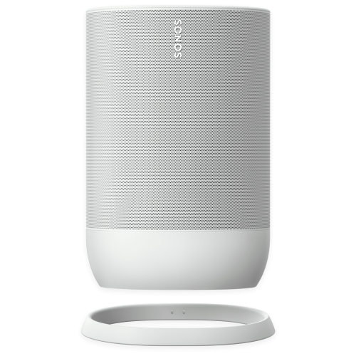 Sonos Move White