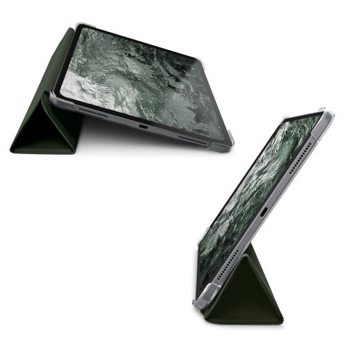 LAUT Huex Folio Case for iPad Pro 12.9