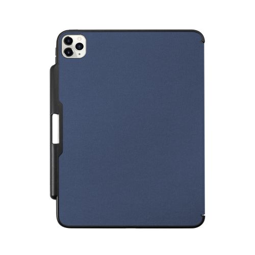 Epico Pro Flip Case for iPad Pro 11"/Air 10,9" - Blue