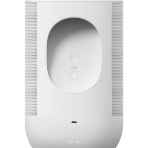 Sonos Move White