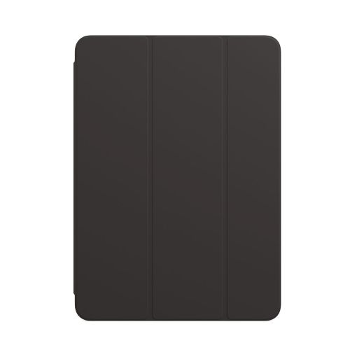 Apple iPad Air 10.9" Smart Folio Black