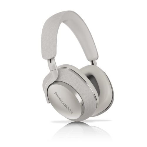 PX7 S2 Headphone -  Grey