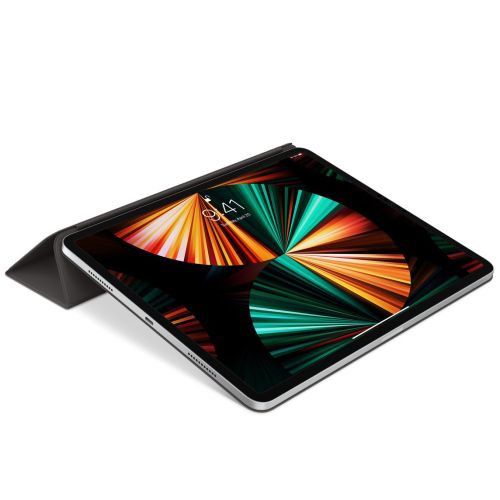 Apple iPad Pro 12.9