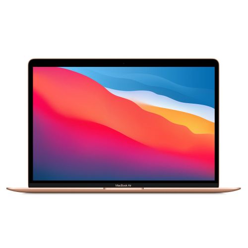 MacBook Air 13