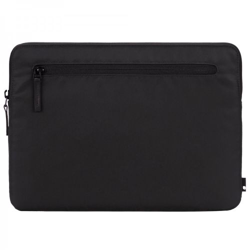 Incase Compact Sleeve Flight Nylon MBPro/Air 13" Black