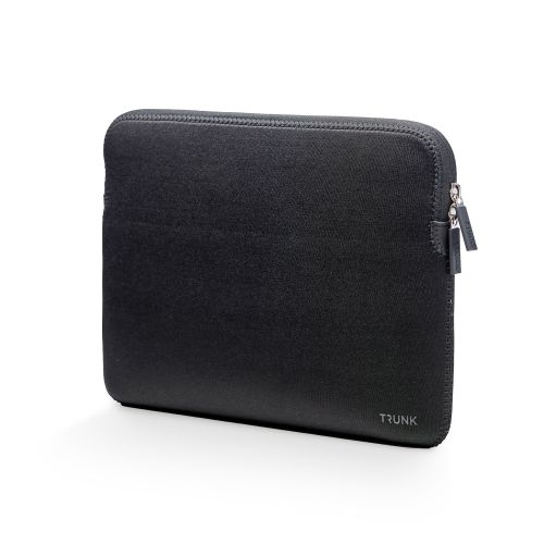 TRUNK Neoprene Sleeve 14