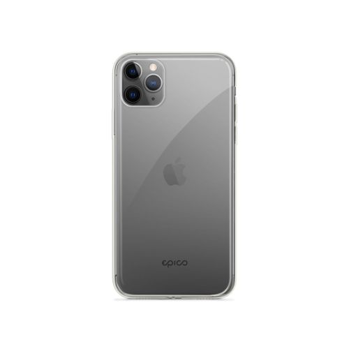 iDeal by Epico Hero Case for iPhone 11 Pro Max