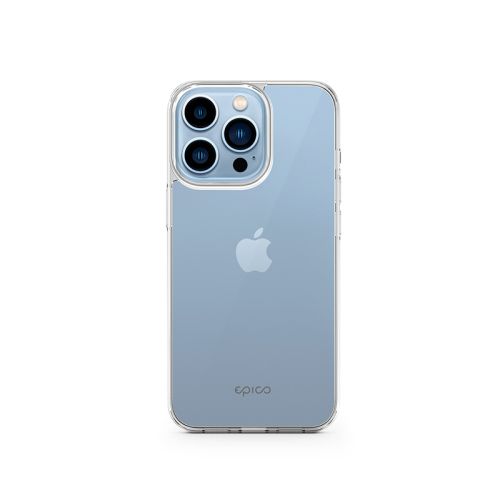 Epico Hero Case for iPhone 13 Pro Max