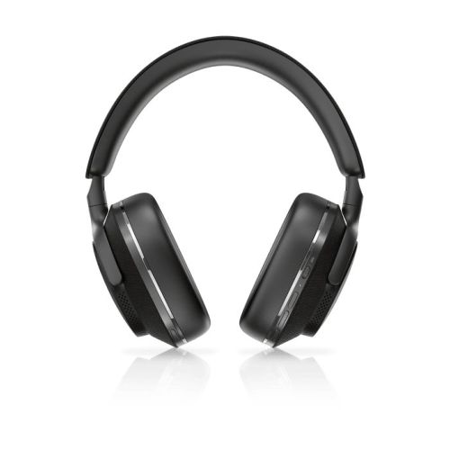 PX7 S2 Headphone - Black