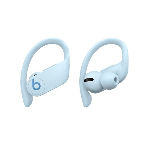 Beats Powerbeats Pro - Totally Wireless In-Ear Glacier Blue