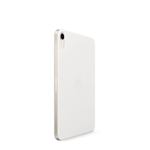 Apple iPad mini 6 Smart Folio White