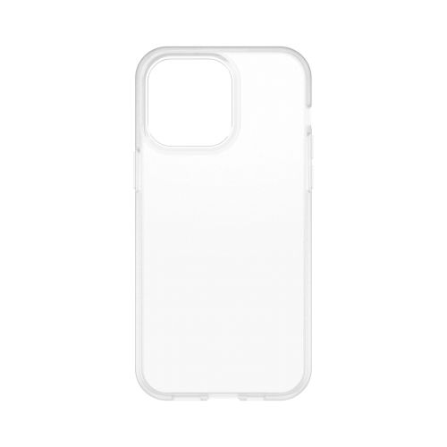 OtterBox React Apple iPhone 14 Pro Max - Clear