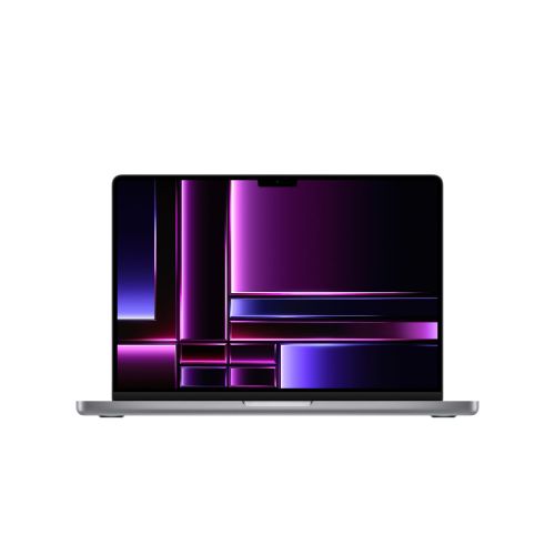 MacBook Pro 14" 2023 Apple M2 Pro