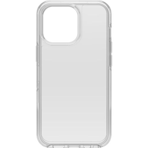 OtterBox Symmetry Clear IPhone 13 PRO - clear