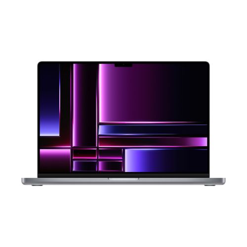MacBook Pro 16" 2023 Apple M2 Pro
