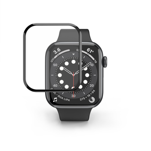 NEXT.ONE Screen Protector for Apple Watch 40mm