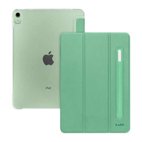 Laut iPad Air 10.9 HUEX Green