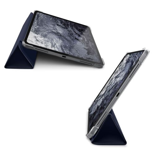 LAUT Huex Folio Case for iPad Pro 12.9