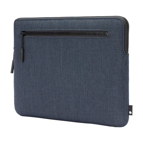 Incase Compact Sleeve Woolenex MBPro 14" M1 Navy