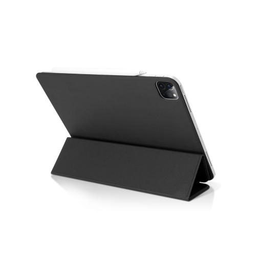 Epico Flip Case for iPad Pro 11