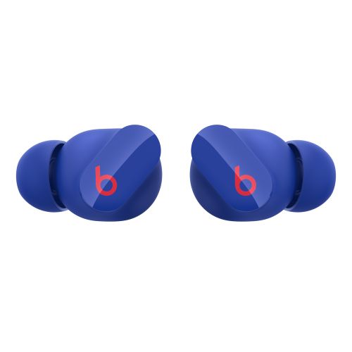 Beats Studio Buds True Wireless Noise Cancelling Earphones Ocean Blue