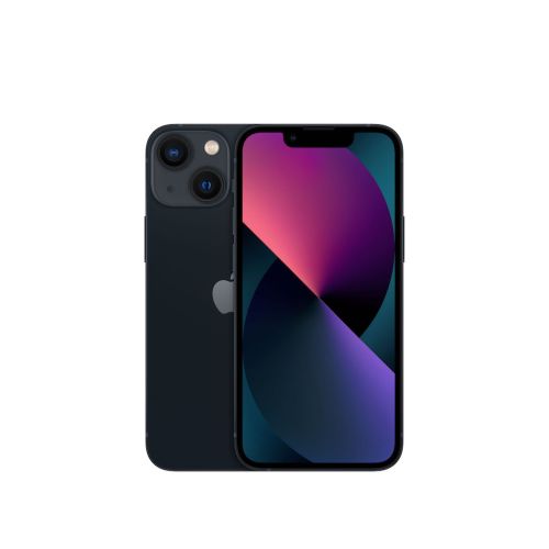 iPhone 13 mini 