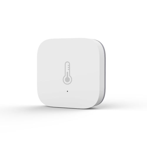 Aqara Smart Temperature Sensor