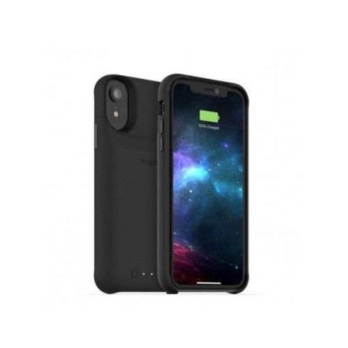 mophie juice pack access Apple iPhone Xr, must