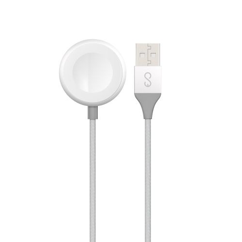 Epico Apple Watch Charging Cable USB-A 1.2m