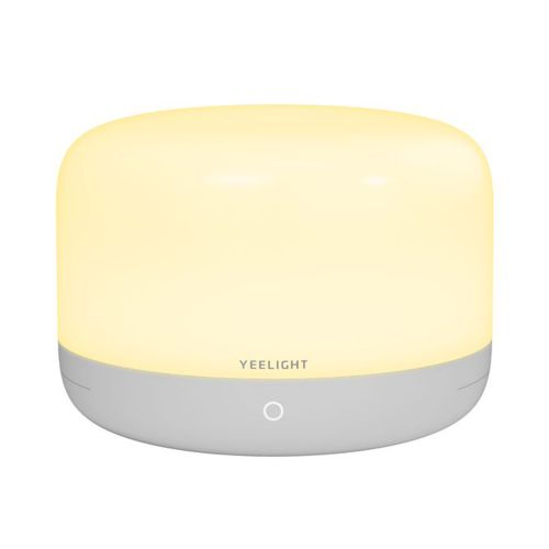 Yeelight Smart LED Lamp D3
