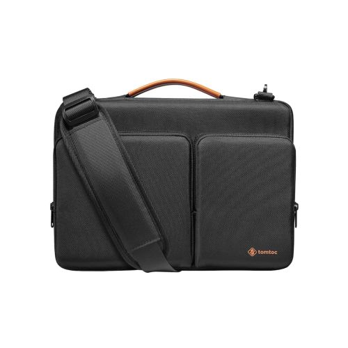 TomToc Holder Bag for 14&apos;&apos; Black