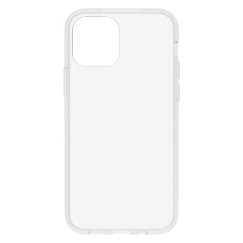 OtterBox React iPhone 12/12 Pro clear