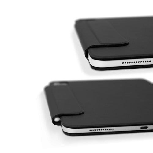 Epico Flip Case for iPad Pro 11